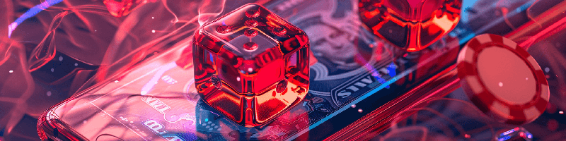 Иззи casino ЗЕРКАЛО